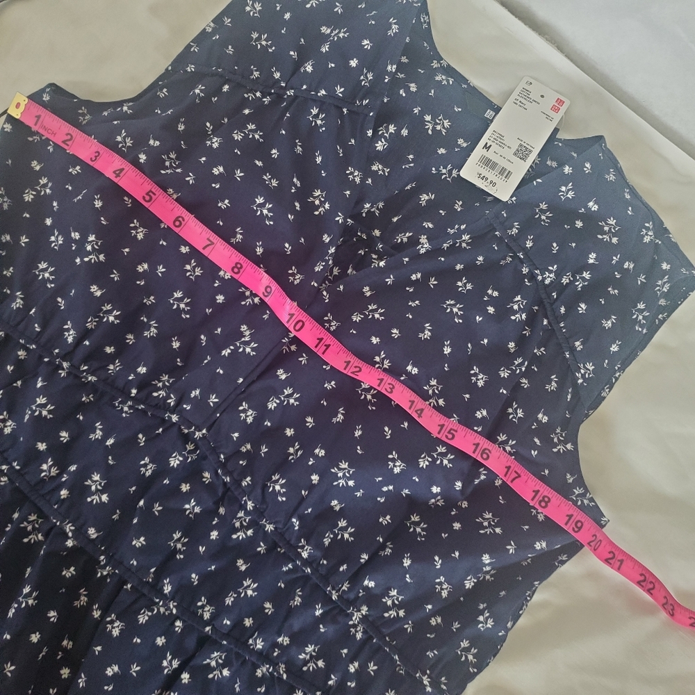 Dress - Picture 8 of 15